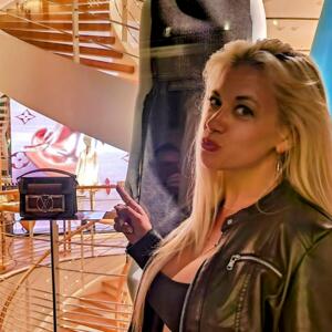 Ava_white's media