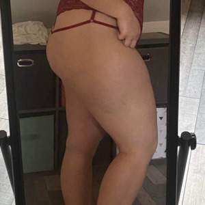 Avafeet_'s media