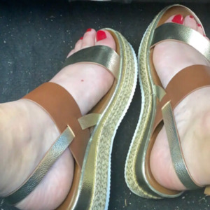 Avafeet_'s media
