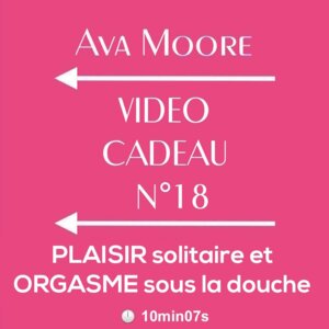 Avamoore's media