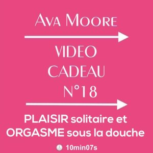Avamoore's media
