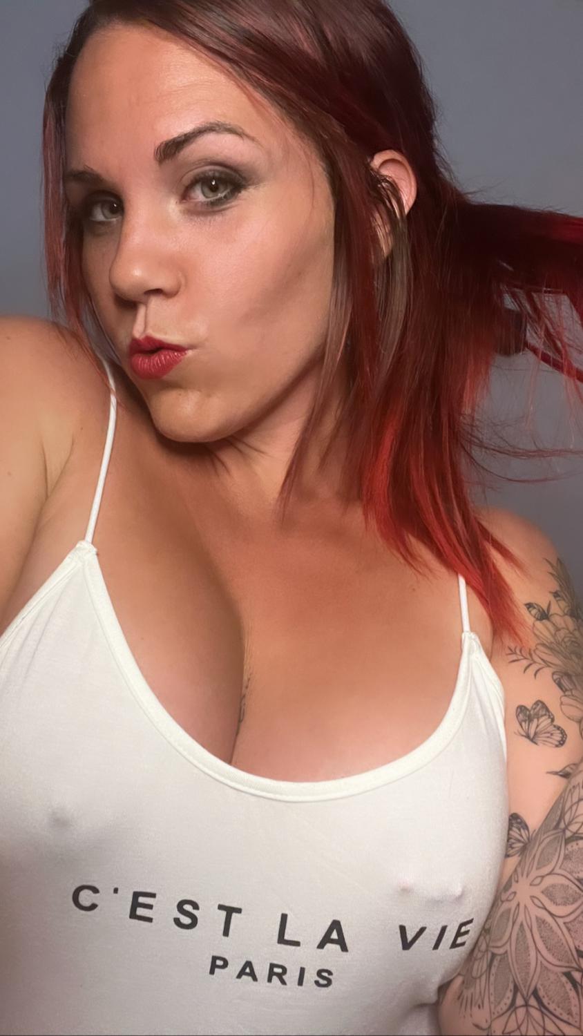 Avaqueen69's media