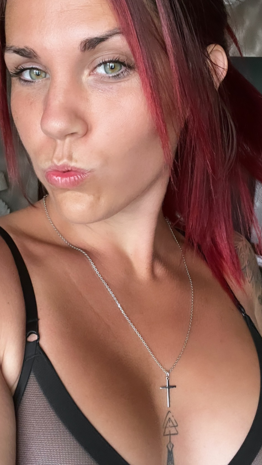 Avaqueen69's media