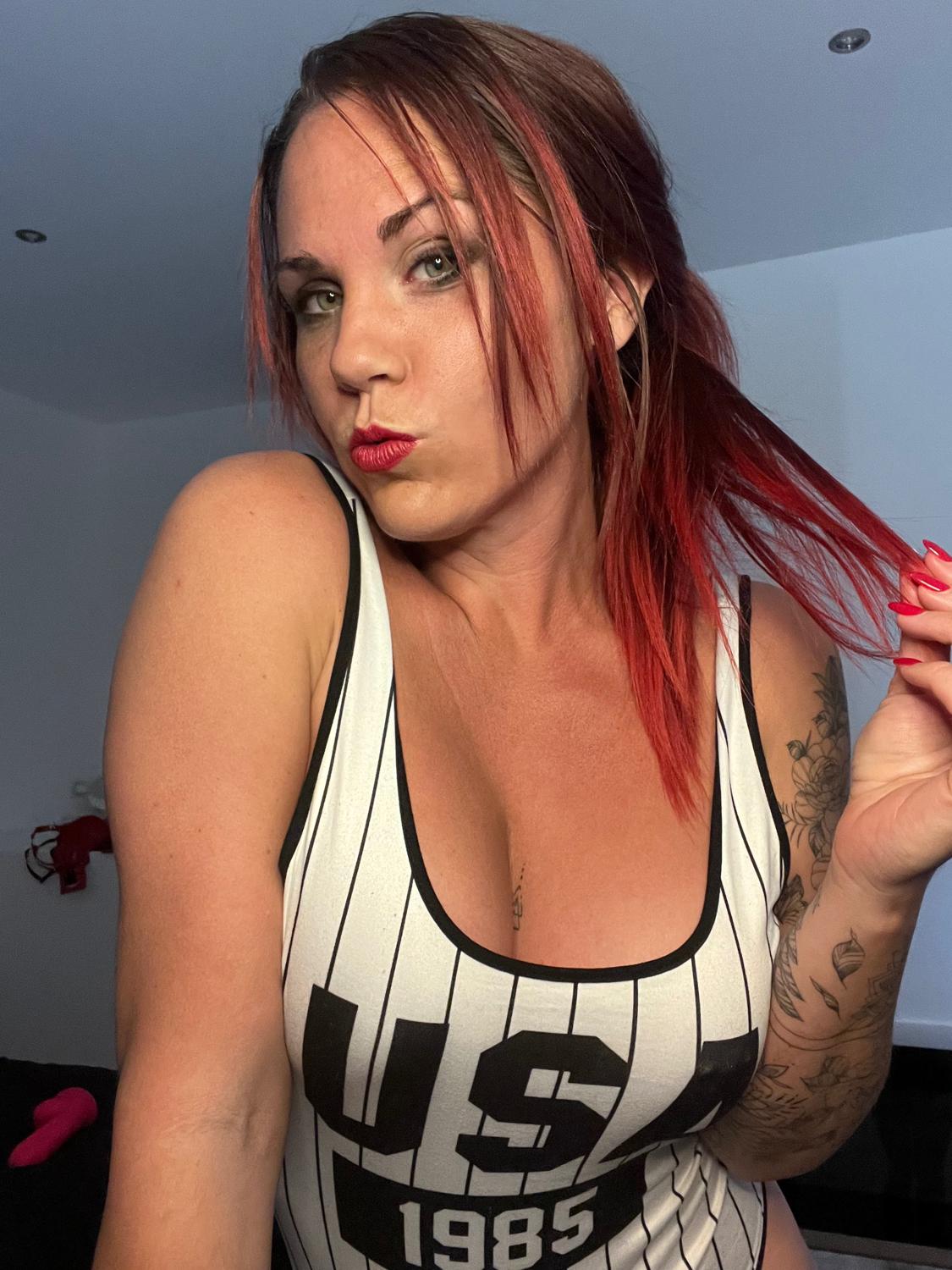 Avaqueen69's media