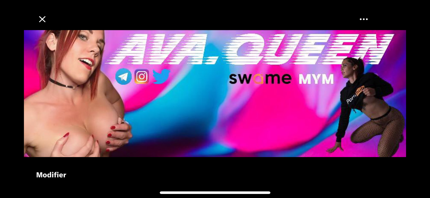 Avaqueen69's media