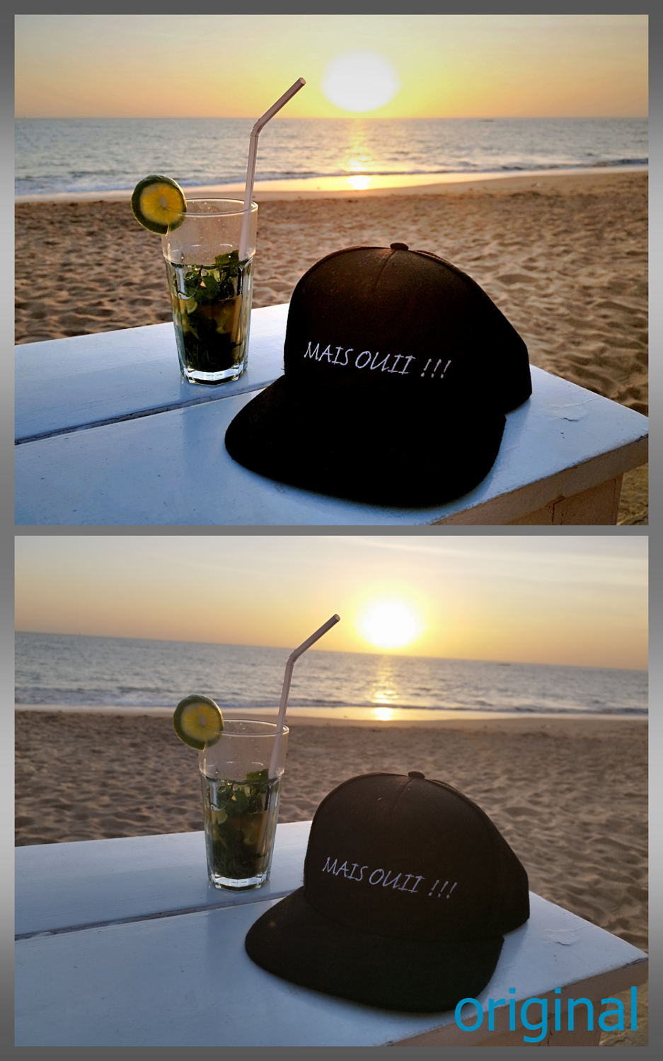 Aventure-solo's media
