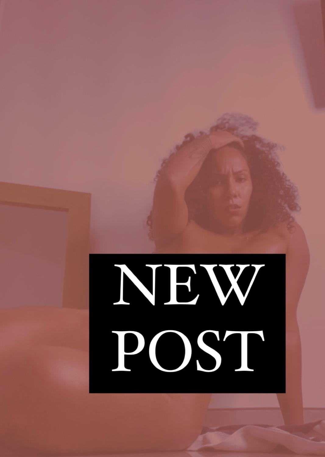 Awalouve_modele's media