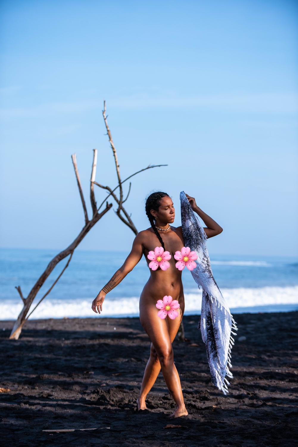 Awalouve_modele's media