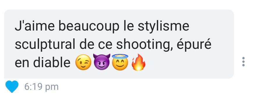 Awalouve_modele's media