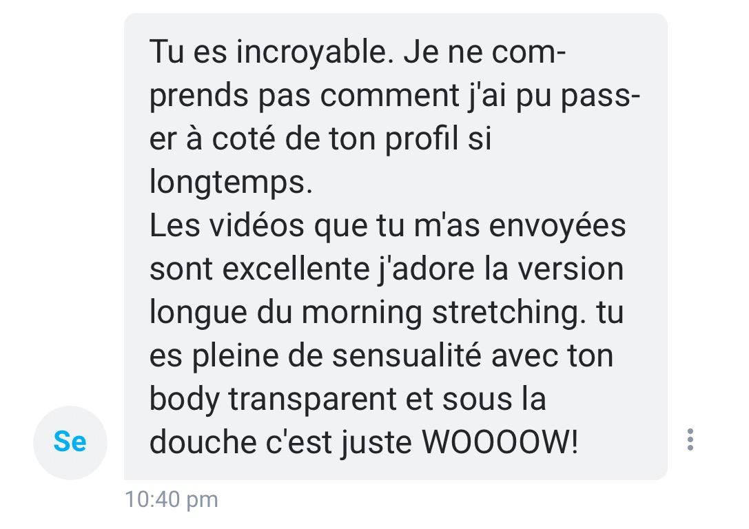 Awalouve_modele's media