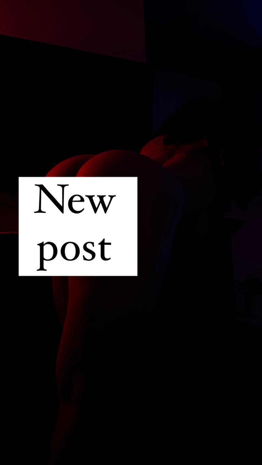 Awalouve_modele's media
