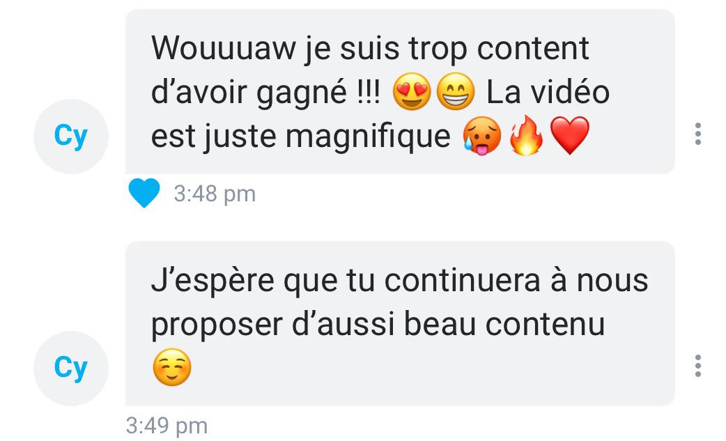Awalouve_modele's media