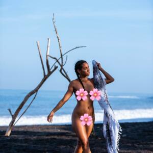 Awalouve_modele's media