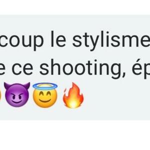 Awalouve_modele's media