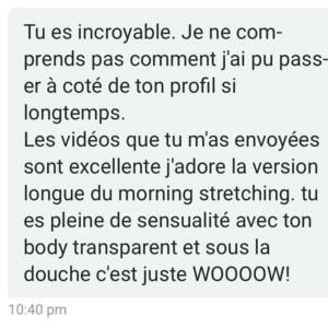Awalouve_modele's media
