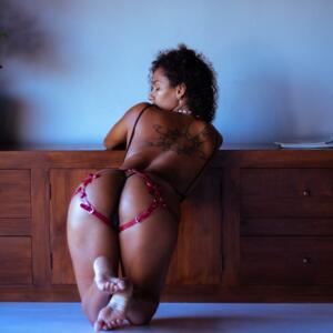 Awalouve_modele's media