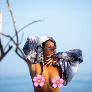 Awalouve_modele's media