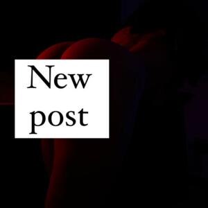 Awalouve_modele's media