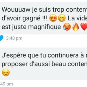 Awalouve_modele's media
