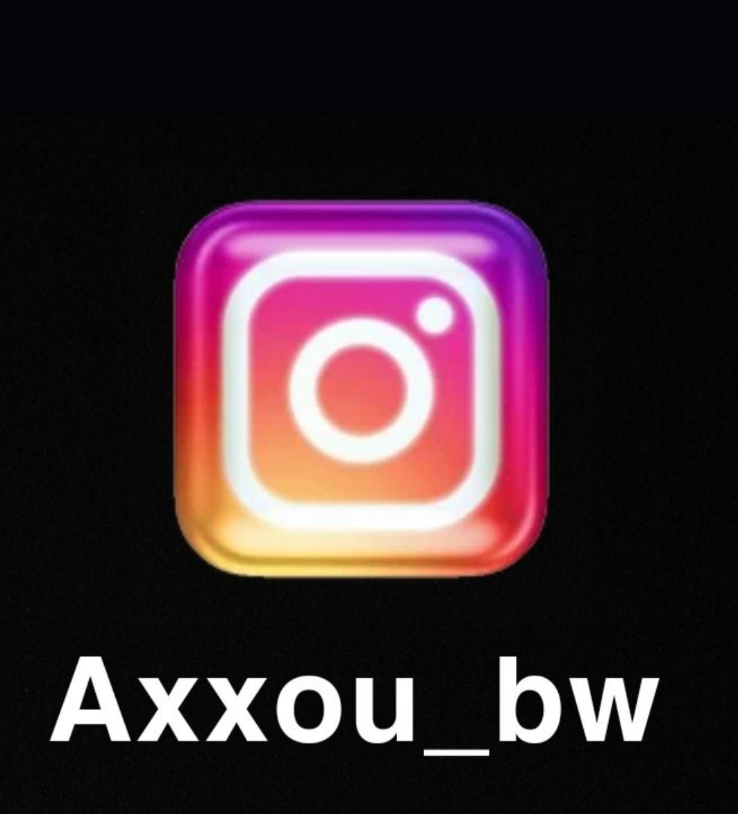 Axelle_cruz's media