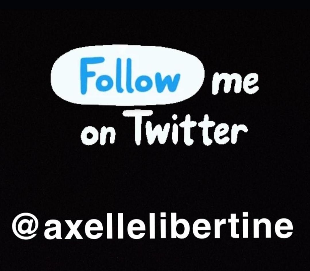 Axelle_cruz's media