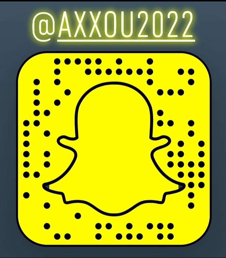 Axelle_cruz's media