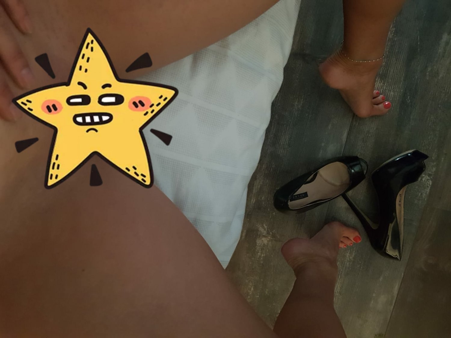 Axelle_cruz's media