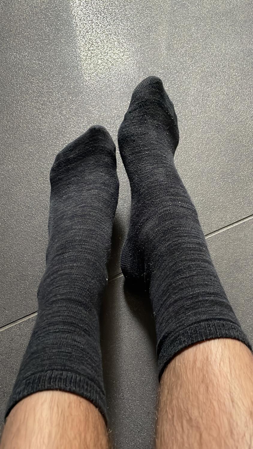 Axelsfeet's media