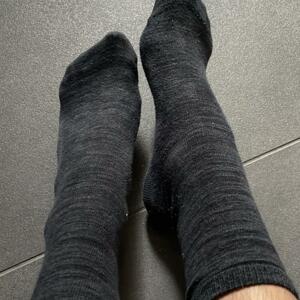 Axelsfeet's media