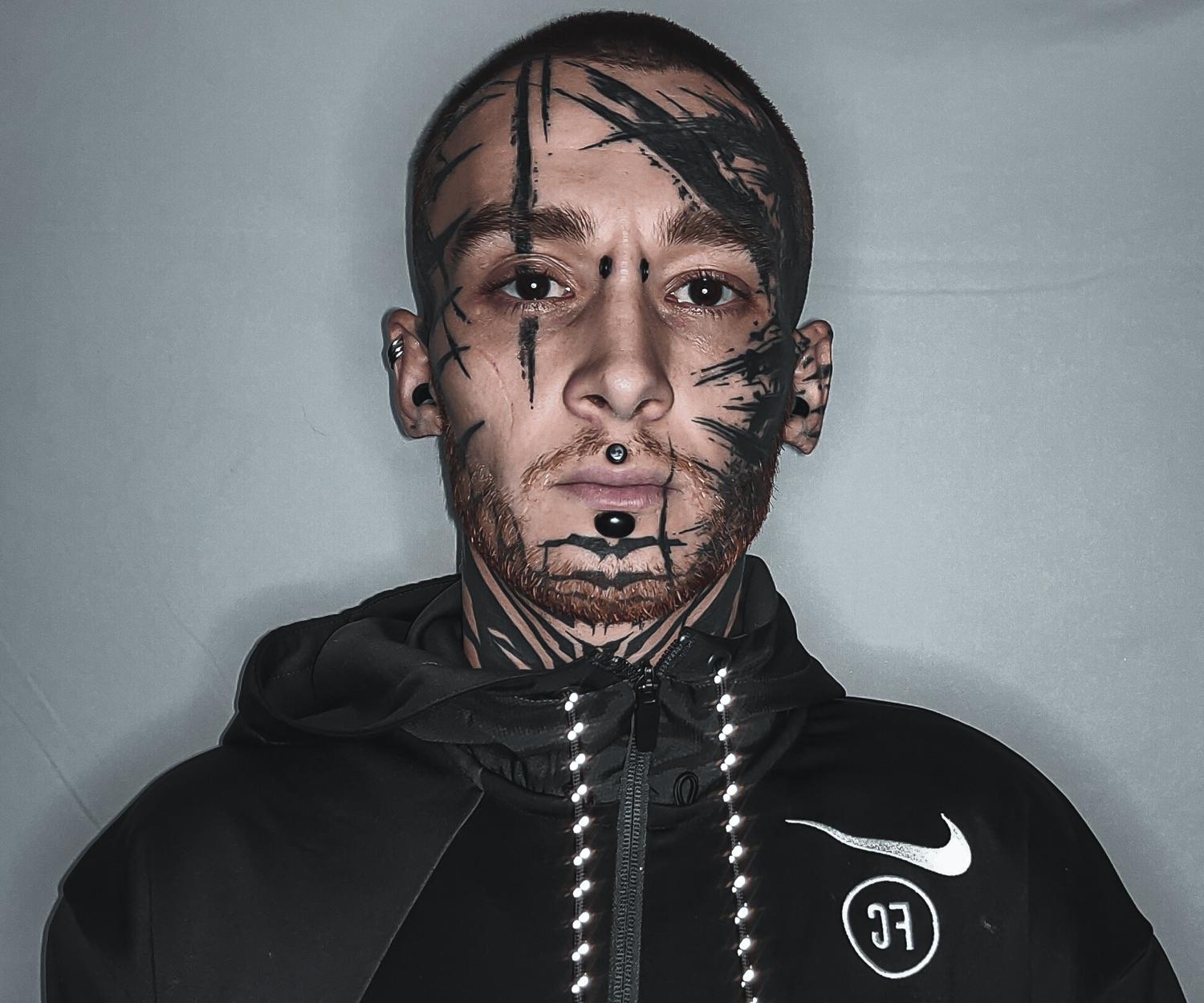 Axlblackorganic's media