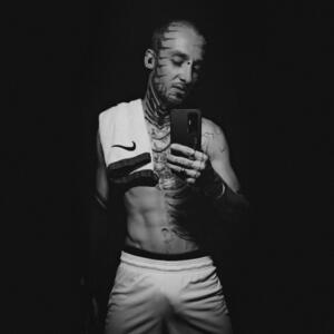Axlblackorganic's media