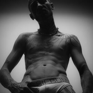 Axlblackorganic's media