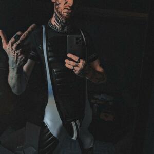 Axlblackorganic's media