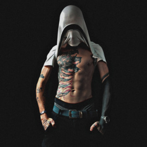 Axlblackorganic's media
