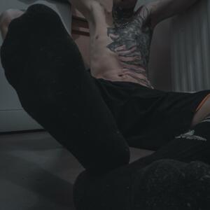 Axlblackorganic's media