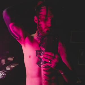 Axlblackorganic's media