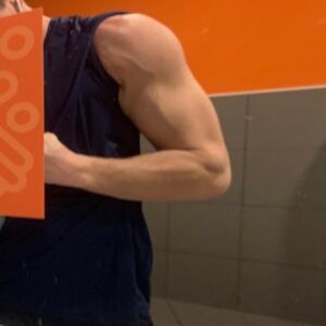 Axthux_'s media