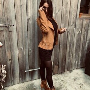 Aya-show's media