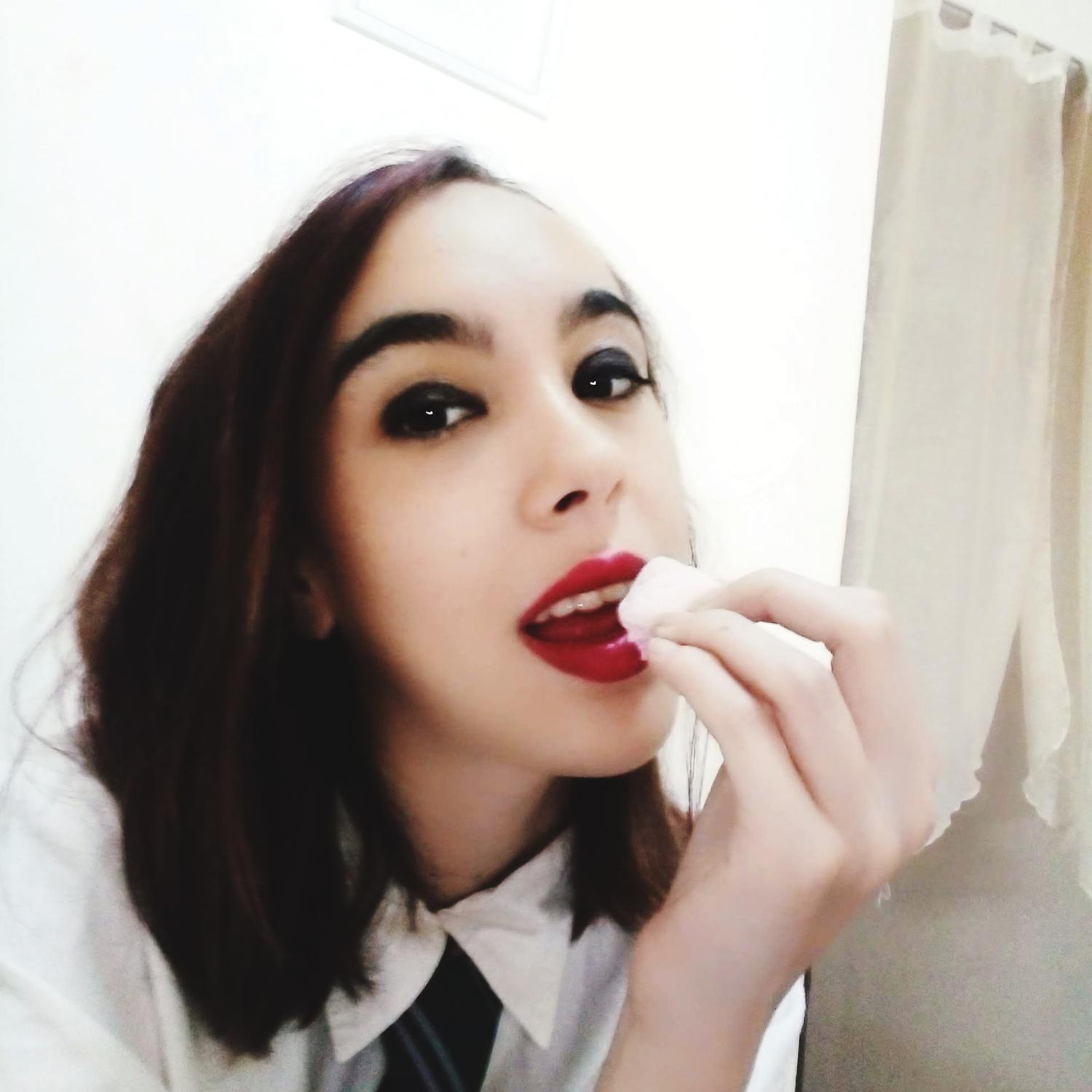 Aya241202's media