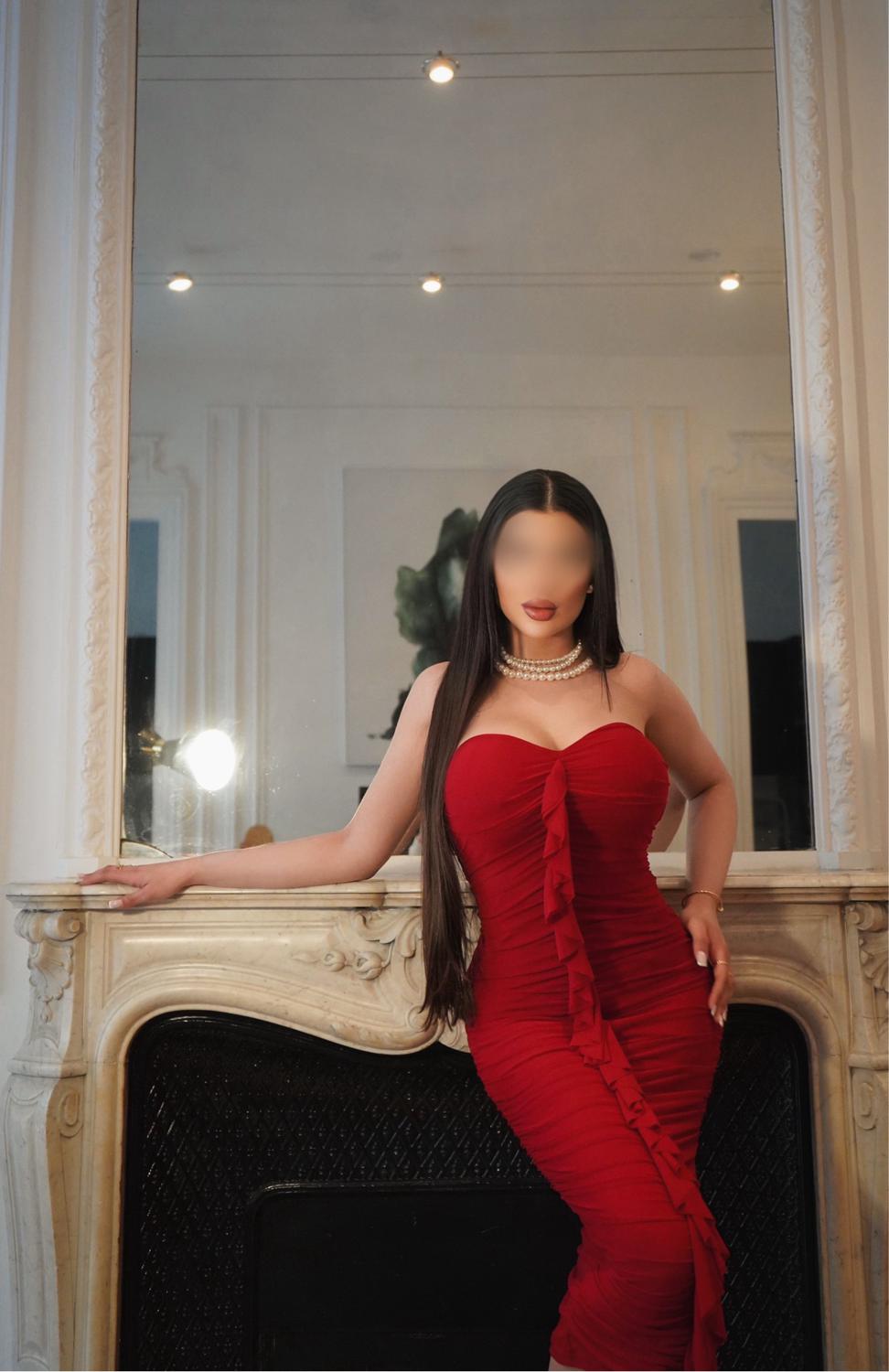 Ayahbella's media