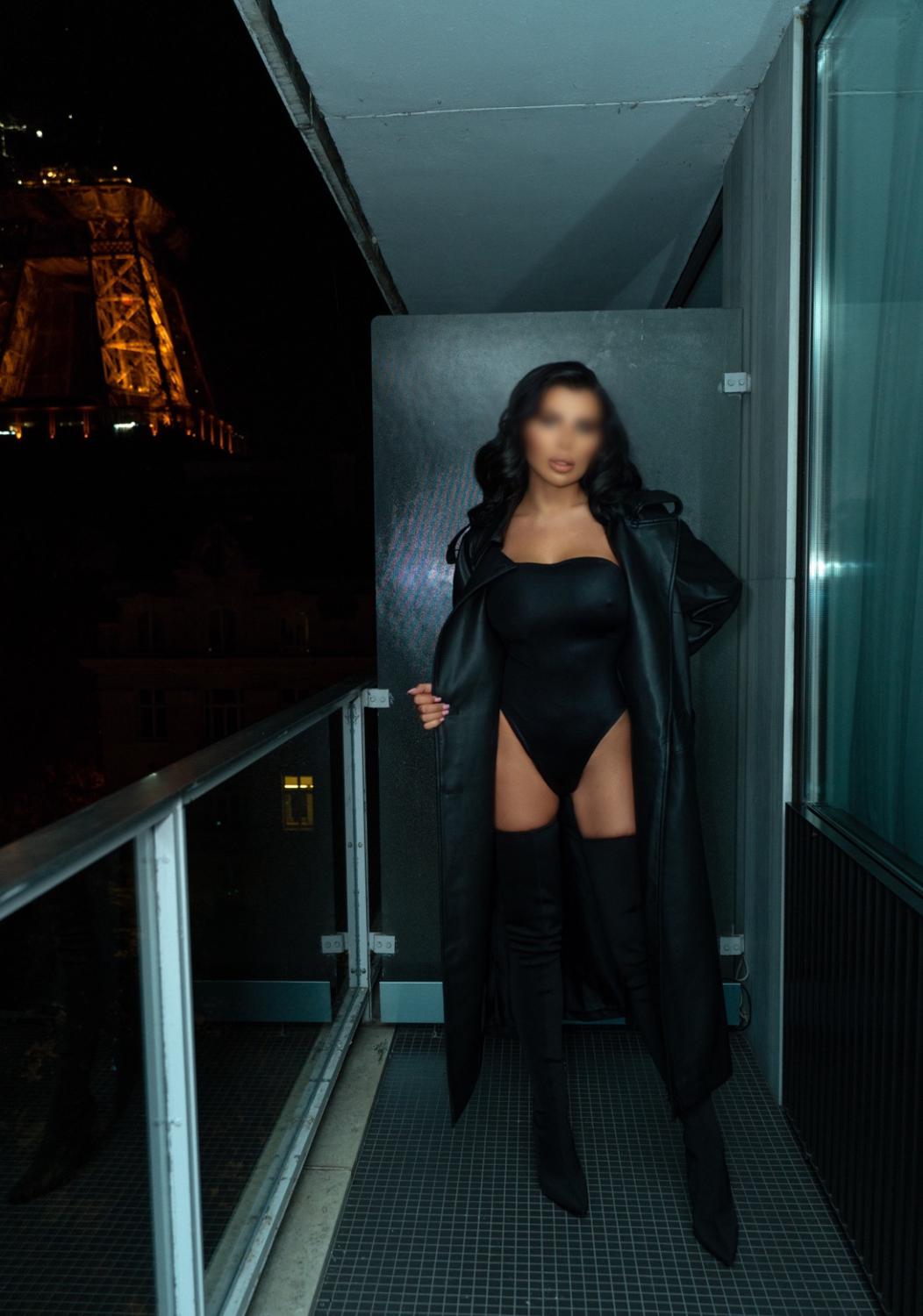 Ayahbella's media