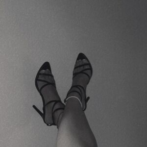 Ayanah_'s avatar