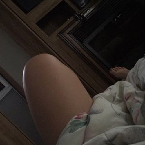 Ayanahhh's avatar