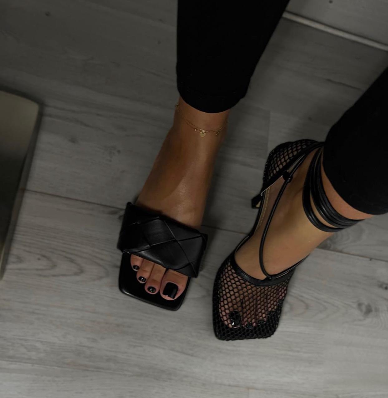 Ayasfeetgirl's media
