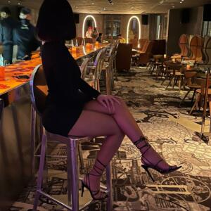 Ayasfeetgirl's media