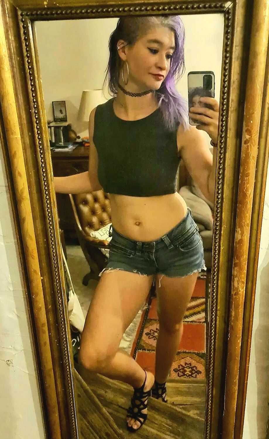 Ayda22's media