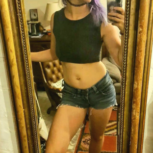 Ayda22's media