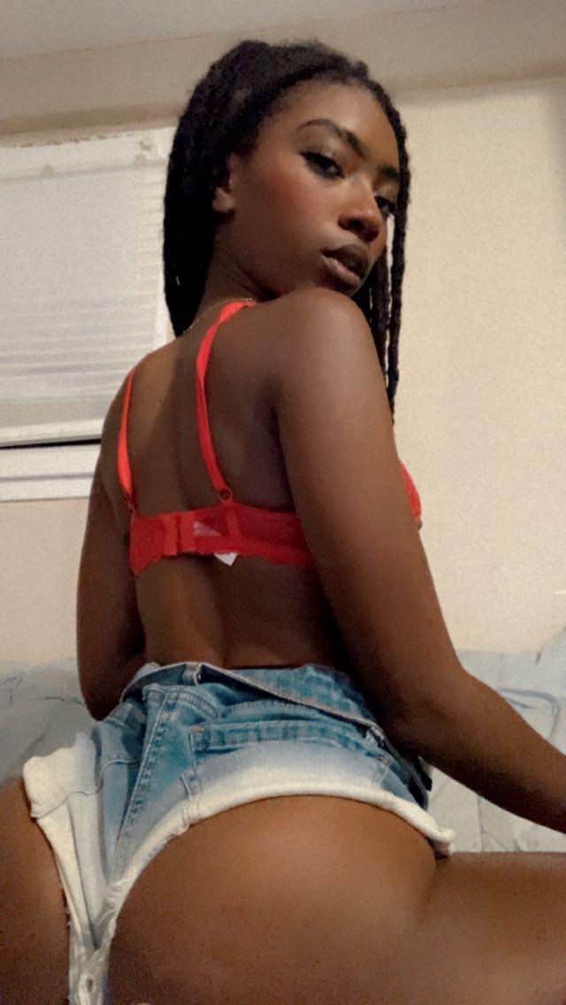 Ayoo_jahl's media
