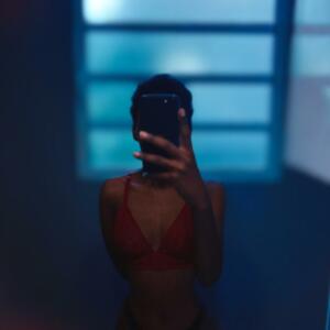 Ayoo_jahl's media