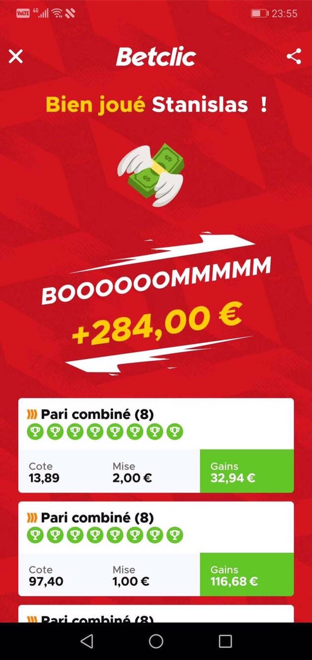 Azdonpronos's media